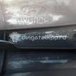 Фото Колпак декоративный  529604a600 для Hyundai H-1 {forloop.counter}}