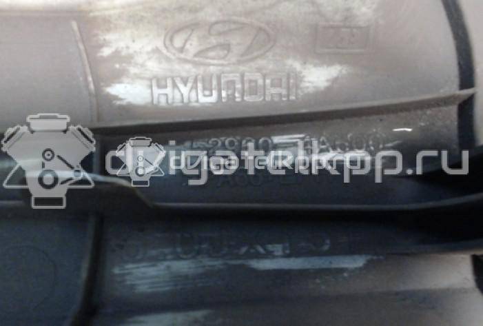 Фото Колпак декоративный  529604a600 для Hyundai H-1 {forloop.counter}}