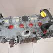 Фото Контрактный (б/у) двигатель K4M для Nissan Terrano / Bluebird 102-110 л.с 16V 1.6 л бензин 1010200Q6R {forloop.counter}}