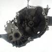 Фото Контрактная (б/у) МКПП для Toyota Carri Van E9 / Corolla / Auris 97-101 л.с 16V 1.4 л 4ZZ-FE бензин {forloop.counter}}