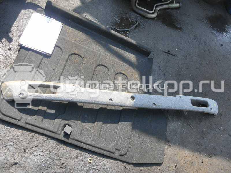 Фото Наполнитель заднего бампера  866204a000 для Hyundai H-1 {forloop.counter}}