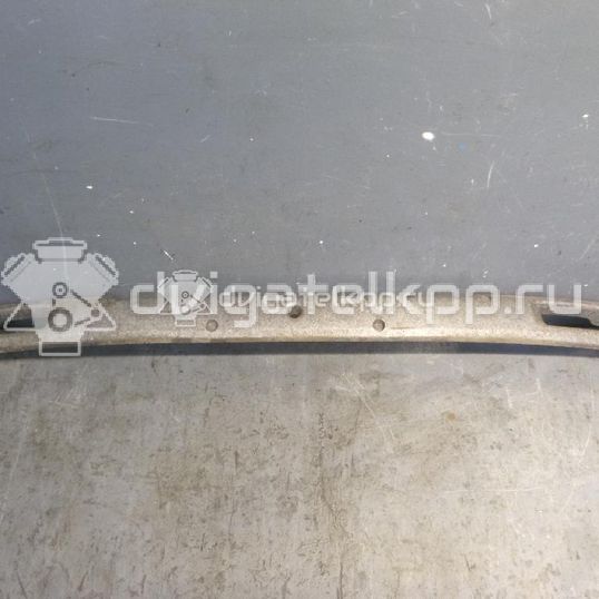 Фото Наполнитель заднего бампера  866204a000 для Hyundai H-1