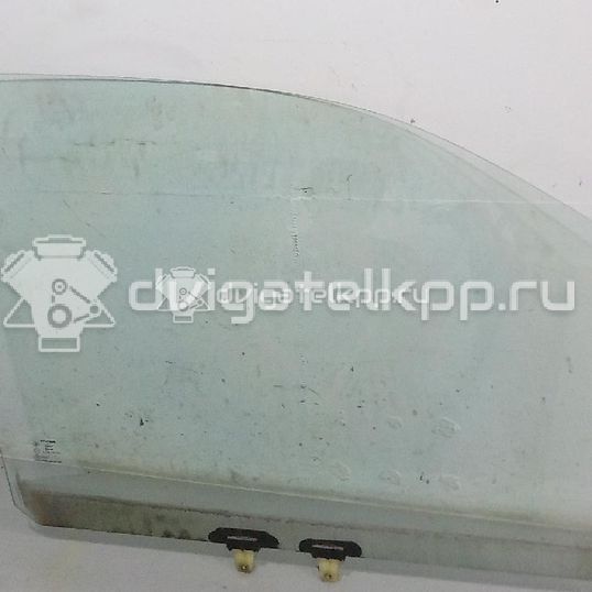 Фото Стекло двери передней правой  824204a010 для Hyundai H-1