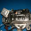 Фото Контрактная (б/у) АКПП для Mazda 2 / 3 75-91 л.с 16V 1.3 л ZJ-VE бензин {forloop.counter}}