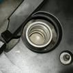 Фото Контрактная (б/у) АКПП для Mazda 2 / 3 75-91 л.с 16V 1.3 л ZJ-VE бензин {forloop.counter}}