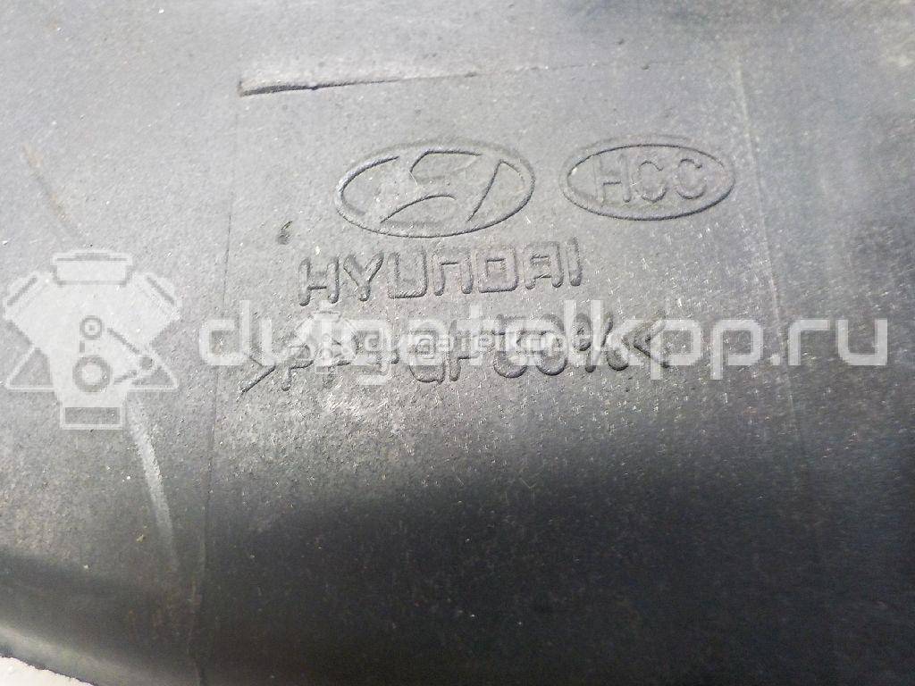 Фото Вентилятор радиатора  977304A005 для Hyundai H-1 {forloop.counter}}