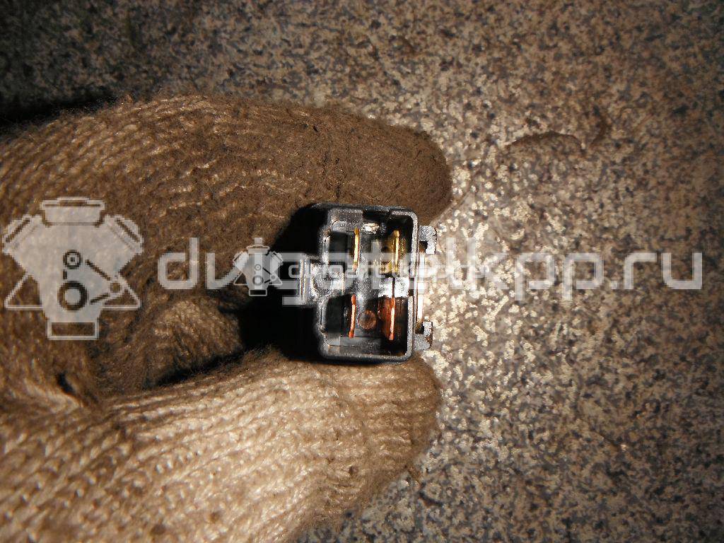 Фото Реле  9522402000 для Hyundai H-1 / Getz Tb {forloop.counter}}