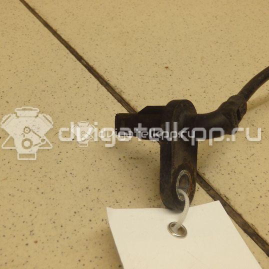 Фото Датчик ABS задний левый  47901AX600 для hyundai Starex H1