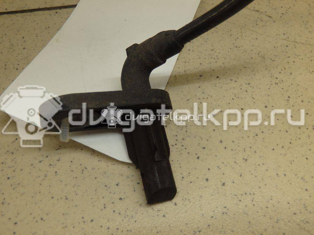 Фото Датчик ABS задний левый  47901AX600 для hyundai Starex H1 {forloop.counter}}