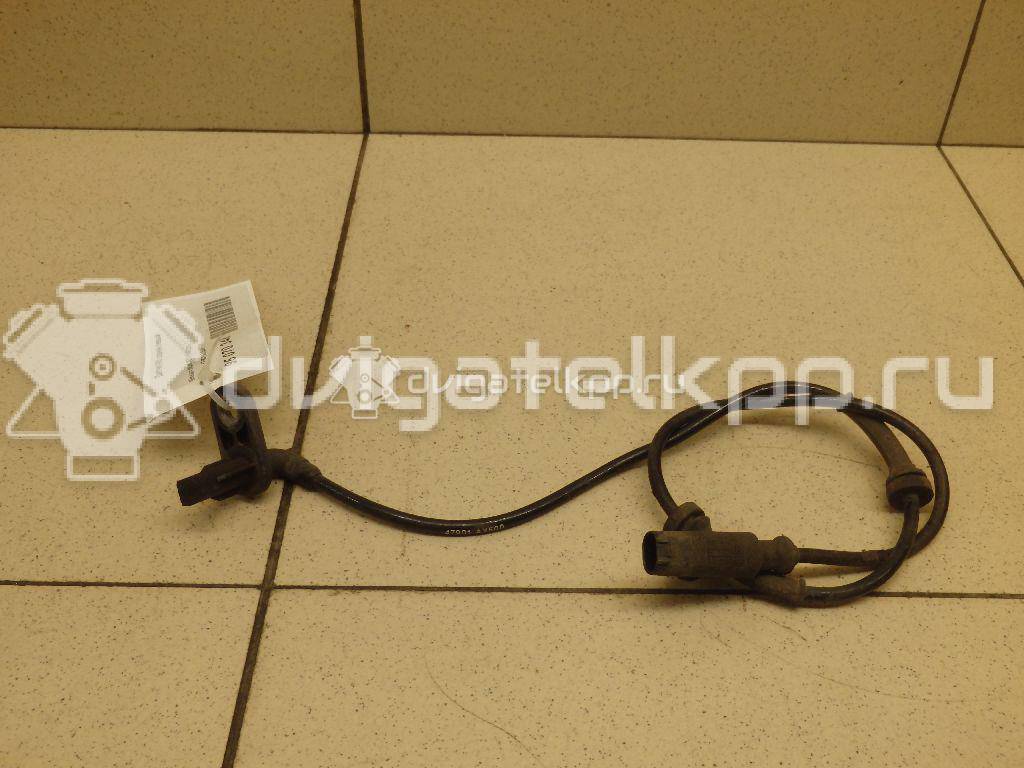 Фото Датчик ABS задний левый  47901AX600 для hyundai Starex H1 {forloop.counter}}