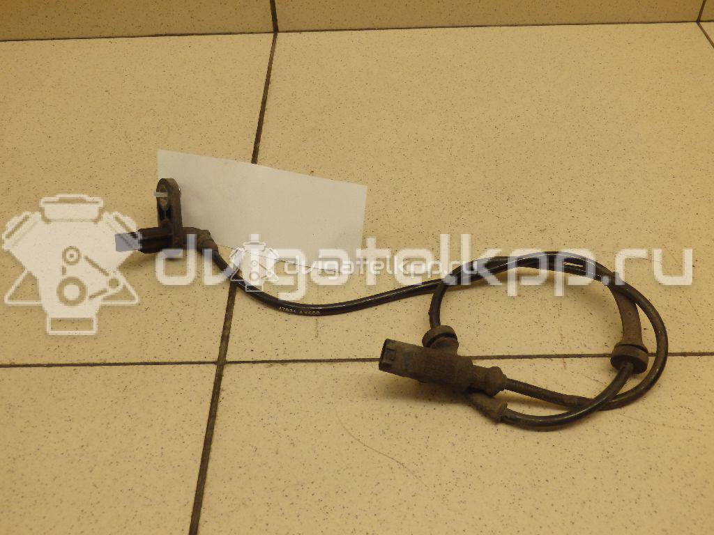 Фото Датчик ABS задний левый  47901AX600 для hyundai Starex H1 {forloop.counter}}