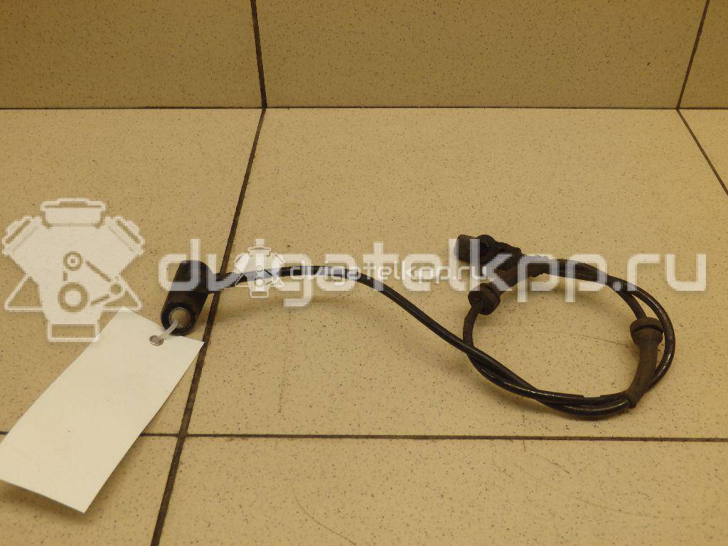 Фото Датчик ABS задний левый  47901AX600 для hyundai Starex H1 {forloop.counter}}