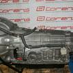 Фото Контрактная (б/у) АКПП для Volvo S70 Ls / C70 / V70 / S60 / S80 170 л.с 20V 2.4 л B 5244 S бензин {forloop.counter}}