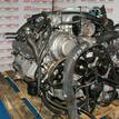 Фото Контрактная (б/у) АКПП для Volvo S70 Ls / C70 / V70 / S60 / S80 170 л.с 20V 2.4 л B 5244 S бензин {forloop.counter}}