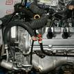 Фото Контрактная (б/у) АКПП для Volvo S70 Ls / C70 / V70 / S60 / S80 170 л.с 20V 2.4 л B 5244 S бензин {forloop.counter}}
