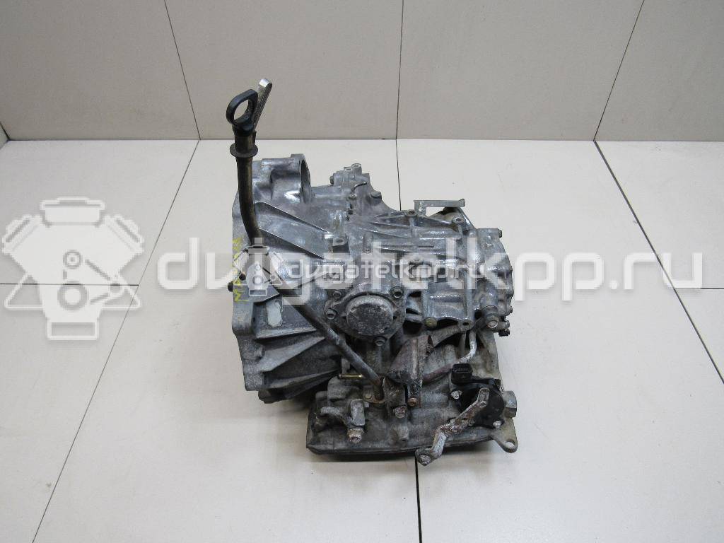 Фото Контрактная (б/у) АКПП для Nissan Primera / X-Trail / Teana / Avenir 131-150 л.с 16V 2.0 л QR20DE бензин 3131080X13 {forloop.counter}}