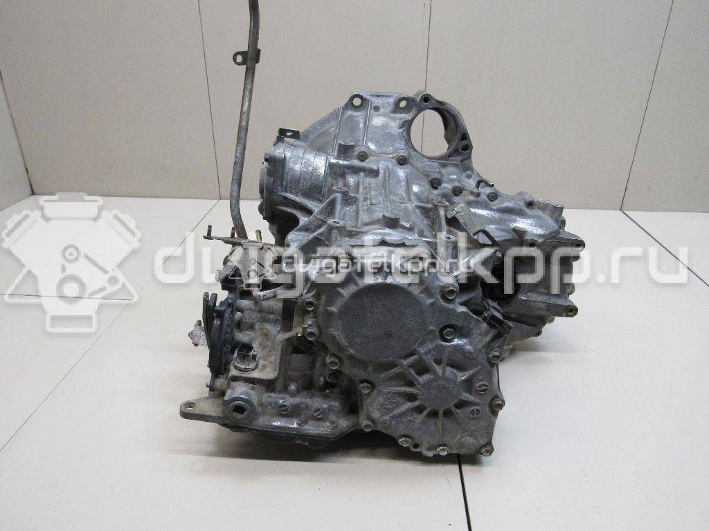 Фото Контрактная (б/у) АКПП для Nissan Primera / X-Trail / Teana / Avenir 131-150 л.с 16V 2.0 л QR20DE бензин 3131080X13 {forloop.counter}}