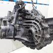 Фото Контрактная (б/у) МКПП для Nissan X-Trail 114 л.с 16V 2.2 л YD22ETI Дизельное топливо 32010EQ068 {forloop.counter}}