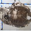 Фото Контрактная (б/у) МКПП для Nissan X-Trail 114 л.с 16V 2.2 л YD22ETI Дизельное топливо 32010EQ068 {forloop.counter}}
