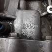 Фото Контрактная (б/у) МКПП для Nissan X-Trail 114 л.с 16V 2.2 л YD22ETI Дизельное топливо 32010EQ068 {forloop.counter}}