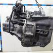 Фото Контрактная (б/у) МКПП для Nissan X-Trail 114 л.с 16V 2.2 л YD22ETI Дизельное топливо 32010EQ068 {forloop.counter}}