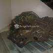 Фото Контрактная (б/у) МКПП для Nissan Qashqai / X-Trail 150-177 л.с 16V 2.0 л M9R Дизельное топливо 32010JG76E {forloop.counter}}