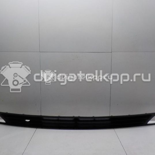 Фото Решетка в бампер  865854H000 для Hyundai H-1