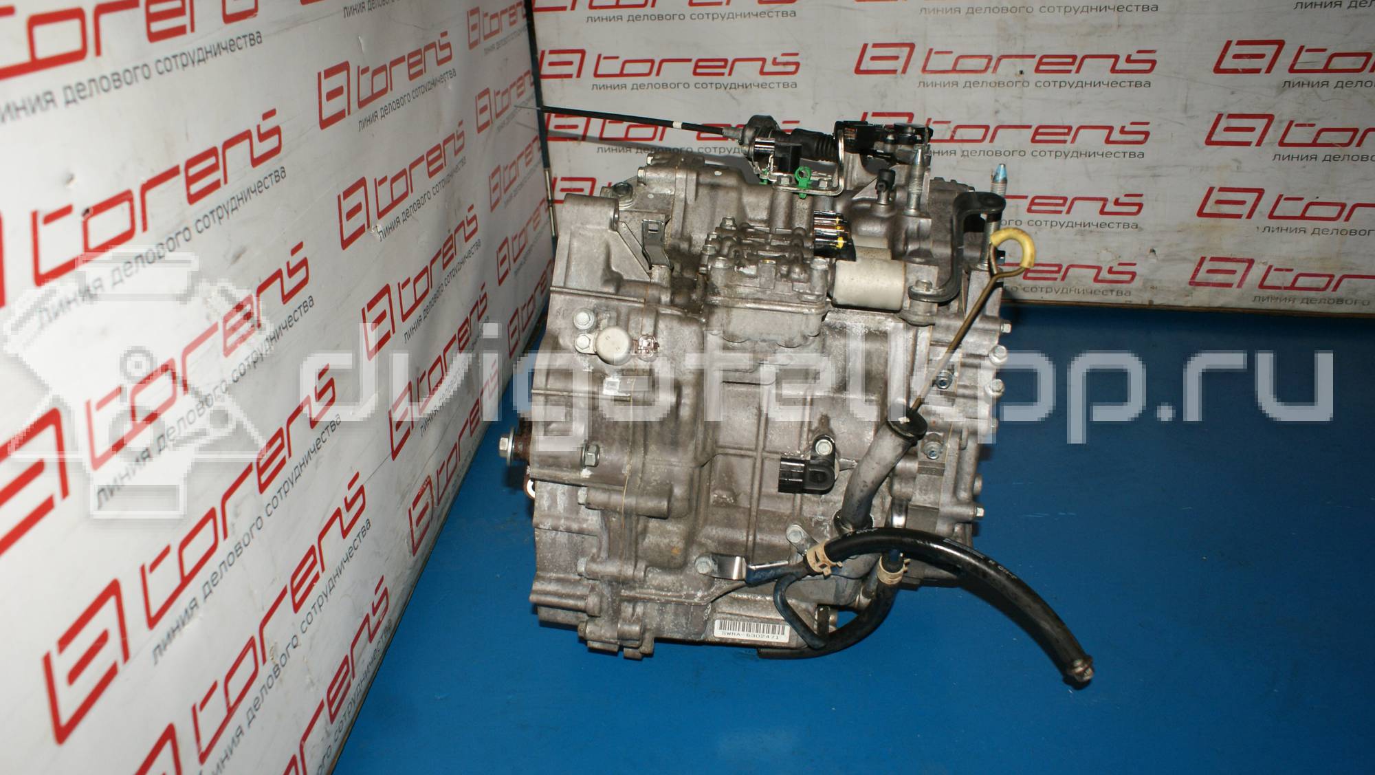 Фото Контрактный (б/у) двигатель 1SZ-FE для Toyota Yaris / Platz Ncp1 , Scp1 65-68 л.с 16V 1.0 л бензин {forloop.counter}}