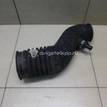 Фото Патрубок воздушного фильтра для двигателя M9R для Nissan Qashqai / X-Trail 150-177 л.с 16V 2.0 л Дизельное топливо 16576JG70A {forloop.counter}}