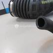 Фото Патрубок воздушного фильтра для двигателя M9R для Nissan Qashqai / X-Trail 150-177 л.с 16V 2.0 л Дизельное топливо 16576JG70A {forloop.counter}}