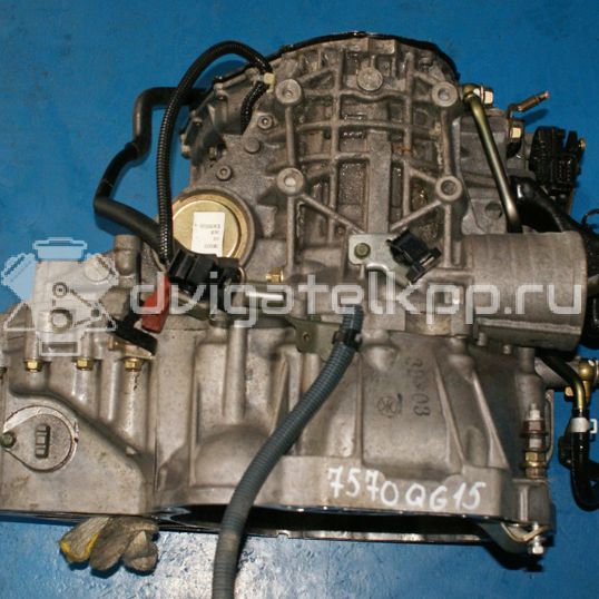 Фото Контрактный (б/у) двигатель 3S-FE для Toyota Gaia M1 / Carina / Camry / Nadia Sxn1 / Avensis 117-170 л.с 16V 2.0 л бензин