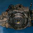 Фото Контрактный (б/у) двигатель 3S-FE для Toyota Gaia M1 / Carina / Camry / Nadia Sxn1 / Avensis 117-170 л.с 16V 2.0 л бензин {forloop.counter}}