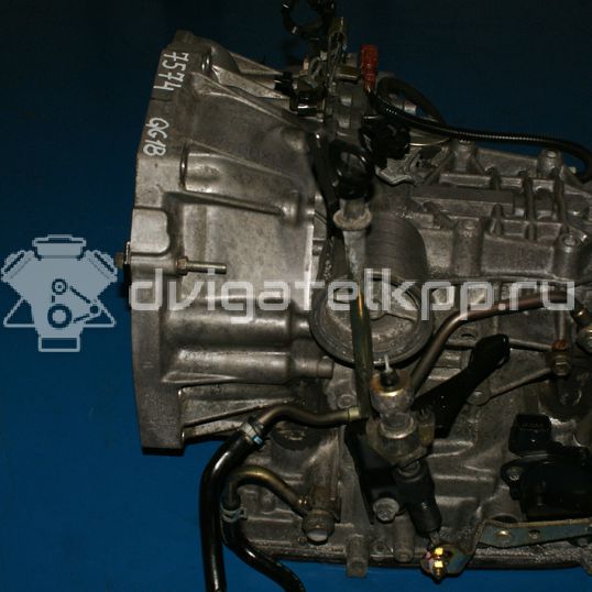 Фото Контрактный (б/у) двигатель 3S-FE для Toyota Gaia M1 / Carina / Camry / Nadia Sxn1 / Avensis 117-170 л.с 16V 2.0 л бензин