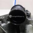 Фото Кронштейн масляного фильтра для двигателя M9R для Nissan Qashqai / X-Trail 150-177 л.с 16V 2.0 л Дизельное топливо 8200797762 {forloop.counter}}