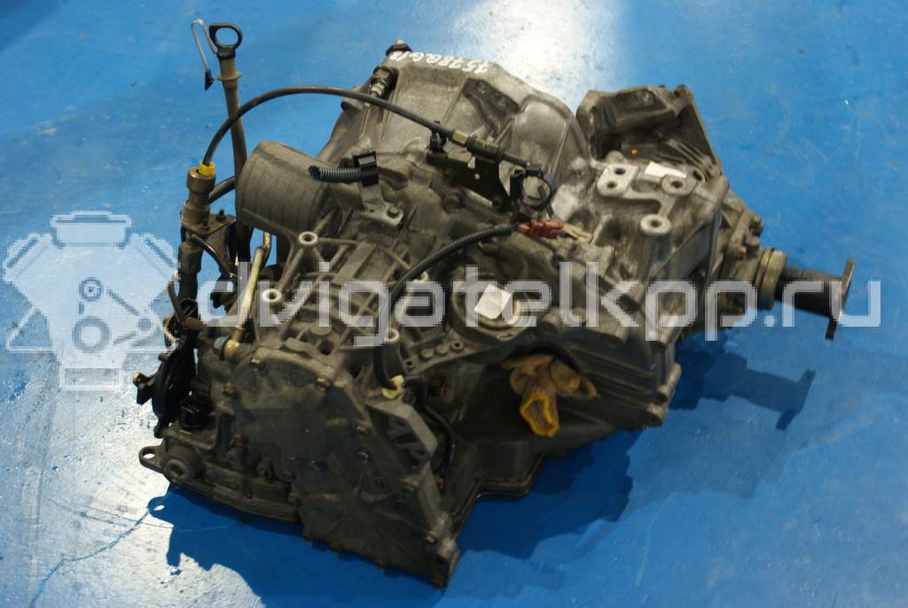 Фото Контрактный (б/у) двигатель 3S-FE для Toyota Gaia M1 / Carina / Camry / Nadia Sxn1 / Avensis 117-170 л.с 16V 2.0 л бензин {forloop.counter}}