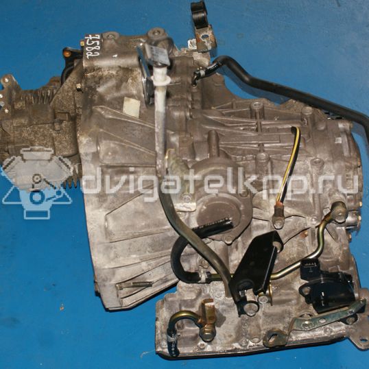 Фото Контрактный (б/у) двигатель 3S-FE для Toyota Gaia M1 / Carina / Camry / Nadia Sxn1 / Avensis 117-170 л.с 16V 2.0 л бензин