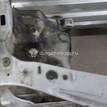 Фото Панель передняя  64100H1040 для Hyundai Terracan Hp {forloop.counter}}