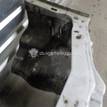 Фото Панель передняя  64100H1040 для Hyundai Terracan Hp {forloop.counter}}