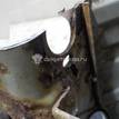 Фото Панель передняя  64100H1040 для Hyundai Terracan Hp {forloop.counter}}