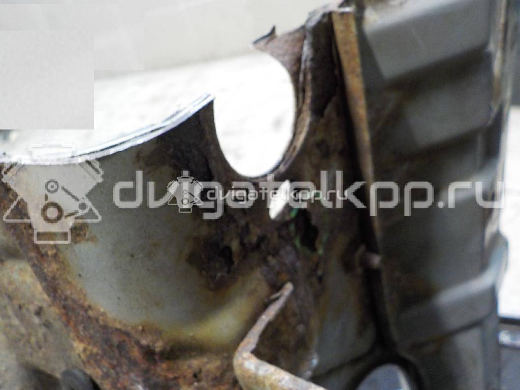 Фото Панель передняя  64100H1040 для Hyundai Terracan Hp {forloop.counter}}