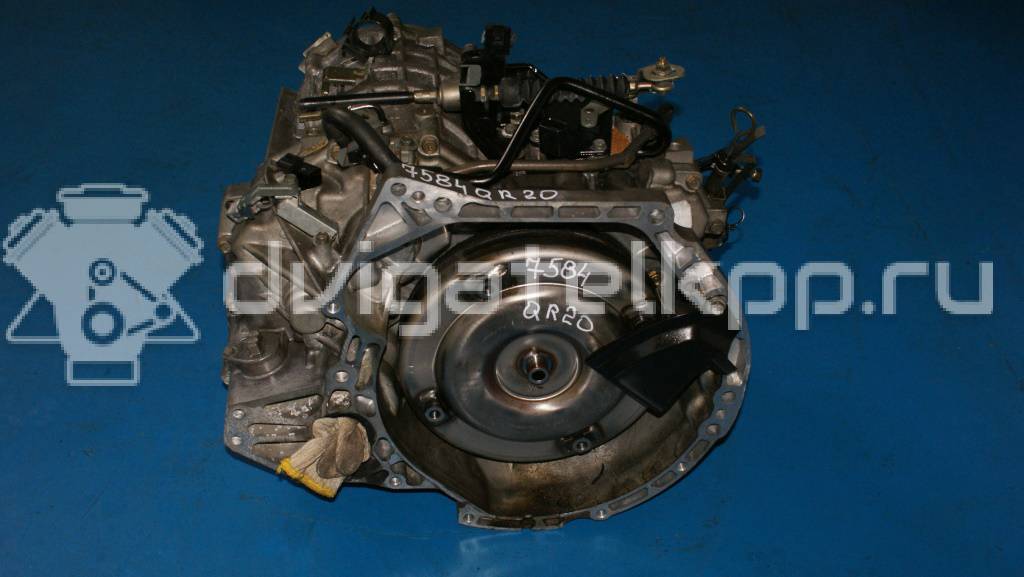 Фото Контрактный (б/у) двигатель 3S-FE для Toyota Gaia M1 / Carina / Camry / Nadia Sxn1 / Avensis 117-170 л.с 16V 2.0 л бензин {forloop.counter}}