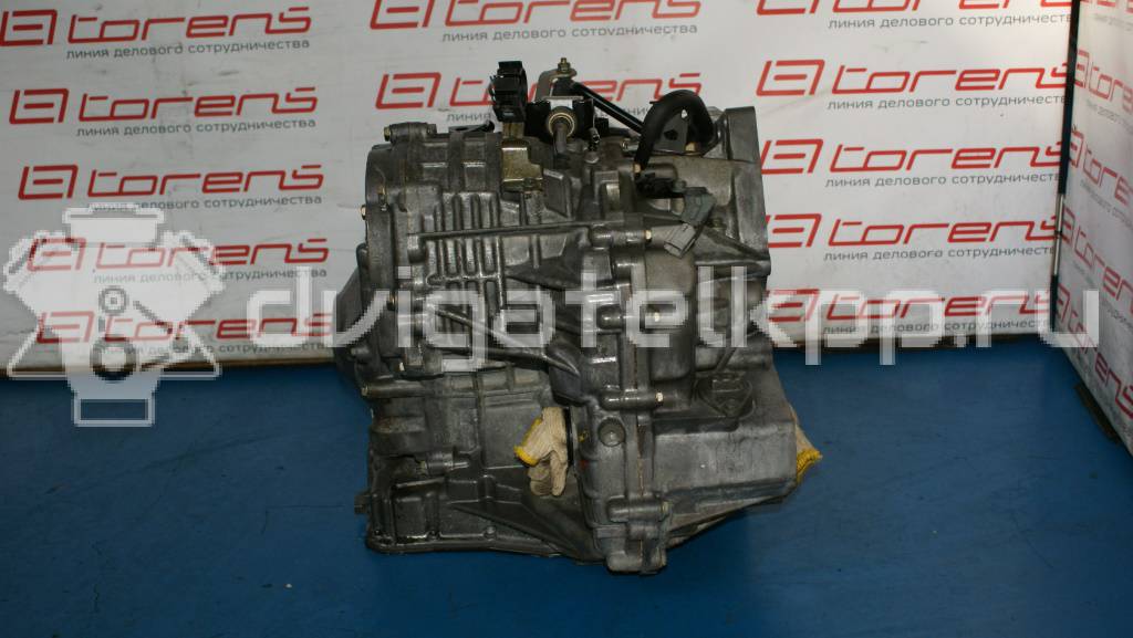 Фото Контрактный (б/у) двигатель 3S-FE для Toyota Gaia M1 / Carina / Camry / Nadia Sxn1 / Avensis 117-170 л.с 16V 2.0 л бензин {forloop.counter}}