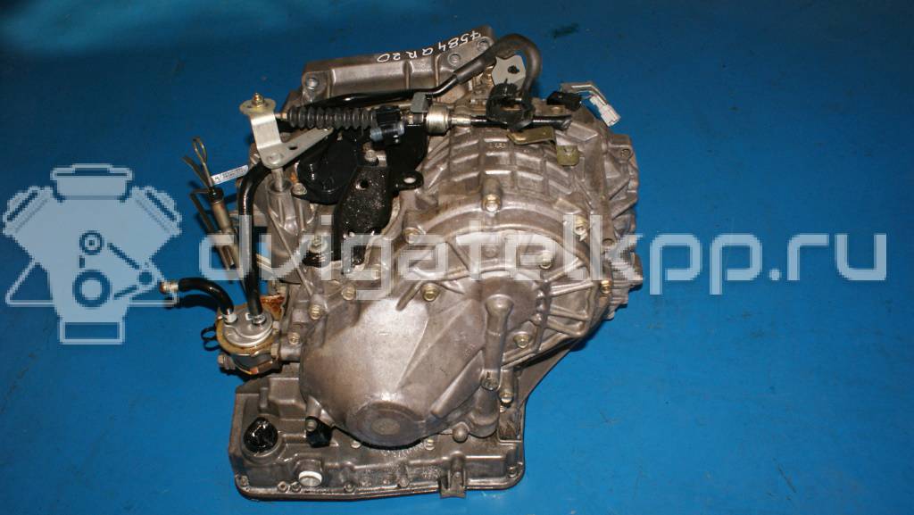 Фото Контрактный (б/у) двигатель 3S-FE для Toyota Gaia M1 / Carina / Camry / Nadia Sxn1 / Avensis 117-170 л.с 16V 2.0 л бензин {forloop.counter}}