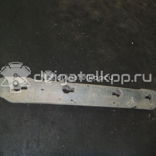 Фото Наполнитель заднего бампера  86660h1020 для Hyundai Terracan Hp