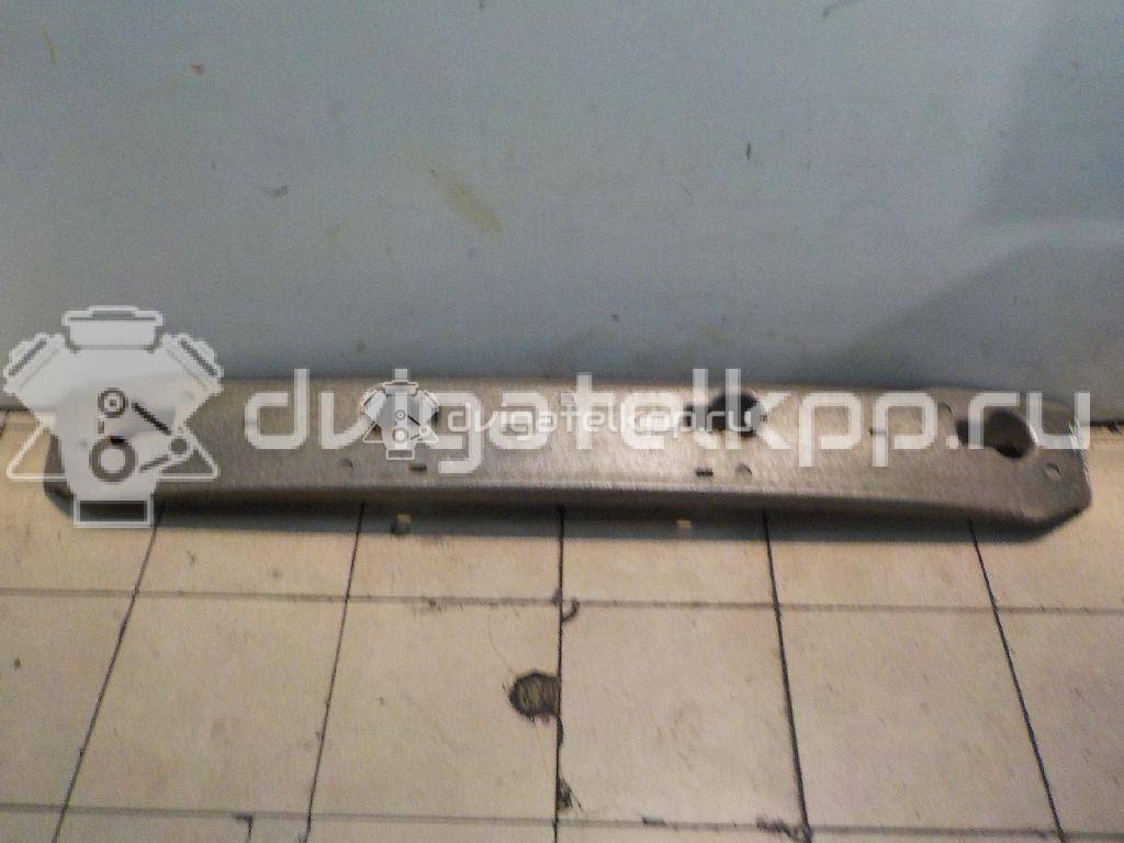 Фото Наполнитель заднего бампера  86660H1020 для Hyundai Terracan Hp {forloop.counter}}