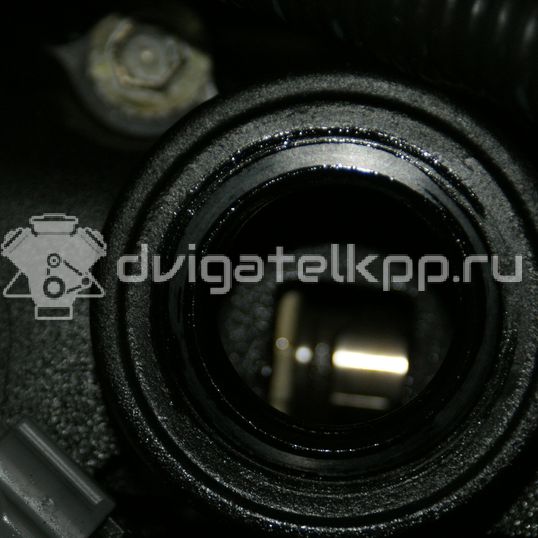 Фото Контрактная (б/у) АКПП для Toyota Gaia M1 / Carina / Camry / Nadia Sxn1 / Avensis 117-170 л.с 16V 2.0 л 3S-FE бензин