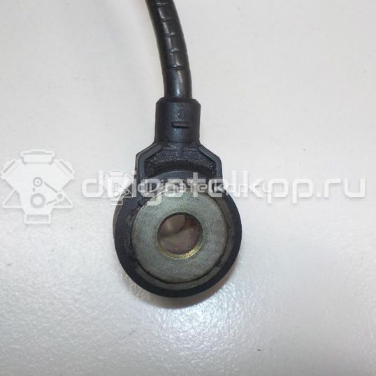 Фото Датчик детонации  392504x000 для Hyundai Tucson / Xg / Terracan Hp / Trajet Fo / Sonata