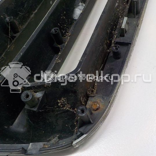 Фото Решетка радиатора  863513A510 для Hyundai Trajet Fo