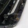 Фото Решетка радиатора  863513A510 для Hyundai Trajet Fo {forloop.counter}}
