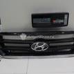 Фото Решетка радиатора  863513A510 для Hyundai Trajet Fo {forloop.counter}}